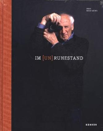 Arne Wesenberg