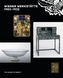 Wiener Werkstätte - 1903-1932