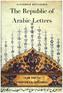 The Republic of Arabic Letters