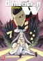 Dimension W. Bd.7