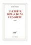 La cheffe, roman d'une cuisinière