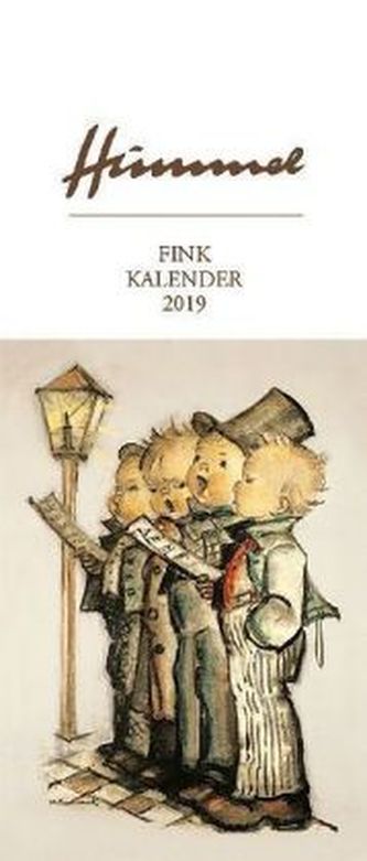 Hummel 2019