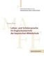 Lehrer- und Schülersprache im Englischunterricht der bayerischen Mittelschule