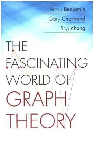 Fascinating World of Graph Theory