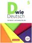 5. Schuljahr - Schülerbuch