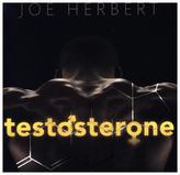 Testosterone