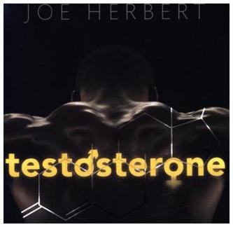 Testosterone