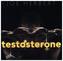 Testosterone