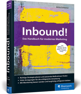Inbound!