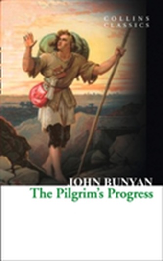 The Pilgrim's Progress