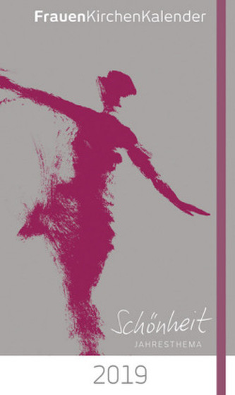 FrauenKirchenKalender 2019