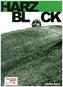 HarzBlock