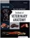 Dyce, Sack, and Wensing's Textbook of Veterinary Anatomy