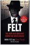 Felt, Film Tie-In