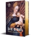 Die Bibel. Einheitsübersetzung, mit Bildern der Alten Meister