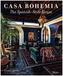 Casa Bohemia