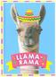 Llama-Rama