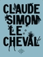 Le cheval