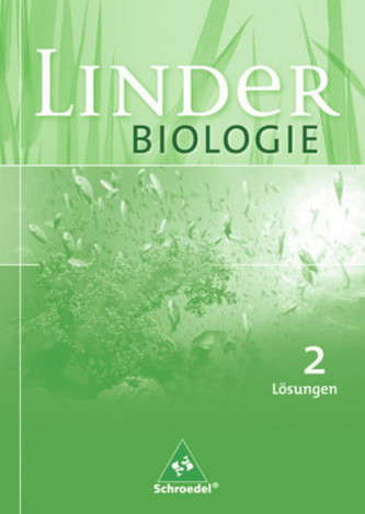 7.-10. Schuljahr, Schülerband Lösungen