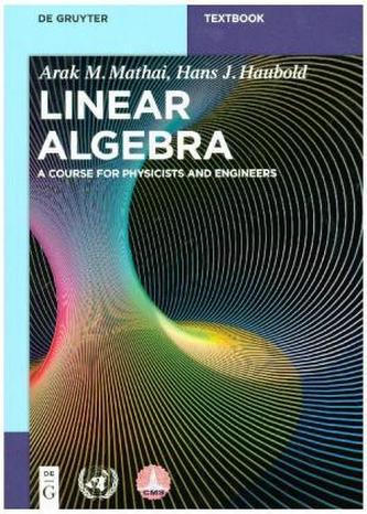 Linear Algebra