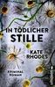 In tödlicher Stille