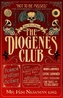 The Man from the Diogenes Club