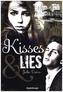 Kisses & Lies