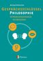 Gesprächsschlüssel Philosophie