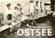 Ostsee Postkartenbuch
