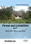 Farang und Lotosblüten - Manao Wan - Süß wie eine Zitrone