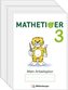 3. Schuljahr, Arbeitsplan zur Heftausgabe