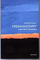 Freemasonry