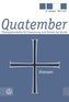 Quatember. Jg.81/3