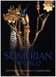 The Sumerian World