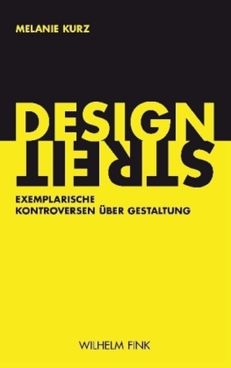 Designstreit