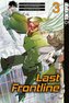 Last Frontline. Bd.3
