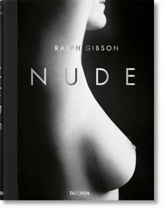 Ralph Gibson. Nude Ralph Gibson. Nude