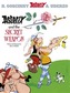Asterix and the Secret Weapon. Asterix und Maestria, englische Ausgabe