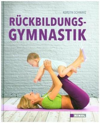 Rückbildungsgymnastik