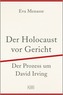 Der Holocaust vor Gericht