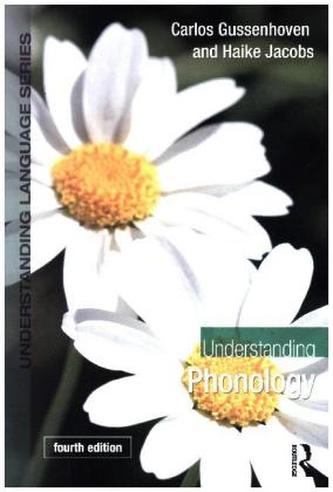 Understanding Phonology