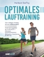 Optimales Lauftraining