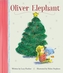 Oliver Elephant