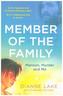 Member Of The Family