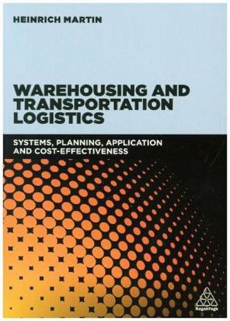 Warehousing and Transportation Logistics
