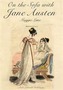 On the Sofa with Jane Austen