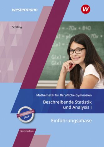 Einführungsphase, Schülerband Einführungsphase, Schülerband