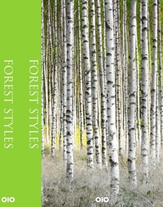 Forest Styles Forest Styles