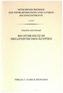 Rechtsschutz im hellenistischen Ägypten
