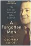 A Forgotten Man